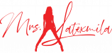 cropped-Mrs-LatexMila-Logo-Red.png